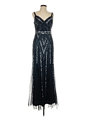 Mariana Cocktail Dress (view 1)