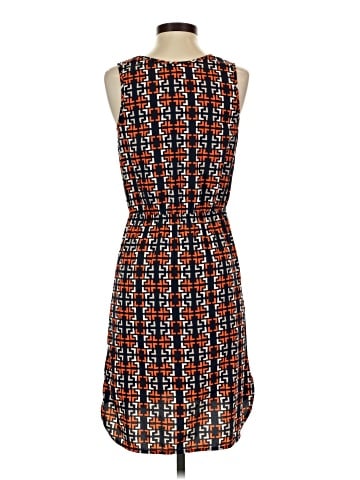 Merona Casual Dress (view 2)