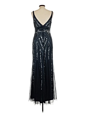 Mariana Cocktail Dress (view 2)