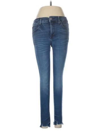 Express Jeans (view 1)