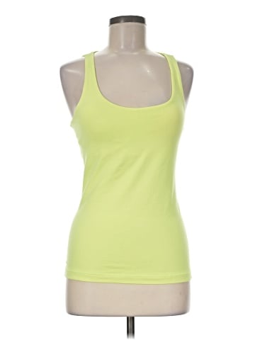 Under Armour Tank Top (view 1)