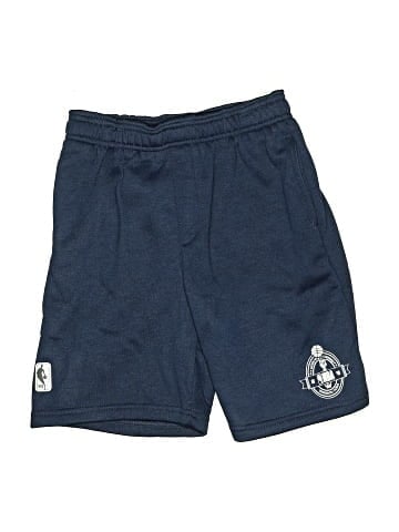 NBA Athletic Shorts (view 1)