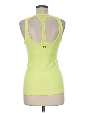 Under Armour Tank Top (view 2)
