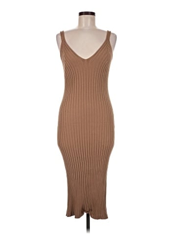 H&M Casual Dress (view 1)
