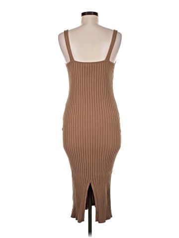 H&M Casual Dress (view 2)