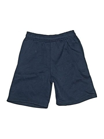 NBA Athletic Shorts (view 2)
