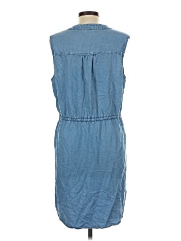 Gap Casual Dress (view 2)