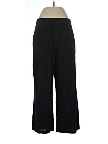 Old Navy Linen Pants (view 1)
