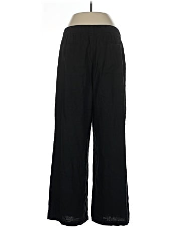 Old Navy Linen Pants (view 2)