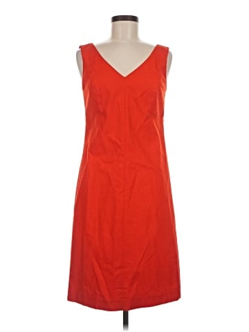 Talbots Casual Dress (view 1)