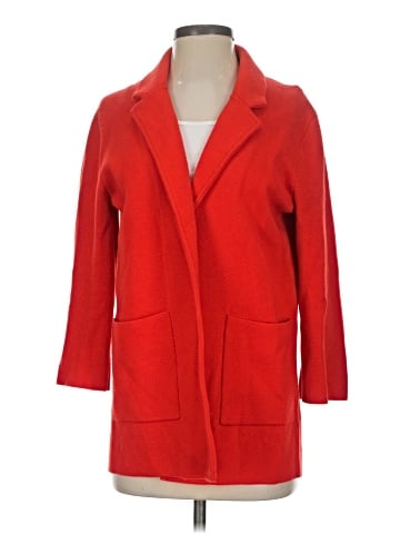 J.Crew 365 Coat (view 1)