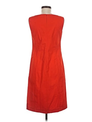 Talbots Casual Dress (view 2)