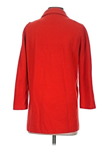 J.Crew 365 Coat (view 2)