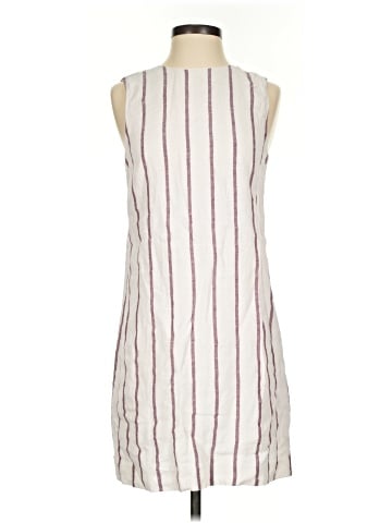 Theory Casual Dress (view 1)