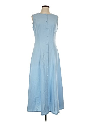 Shein Casual Dress (view 1)