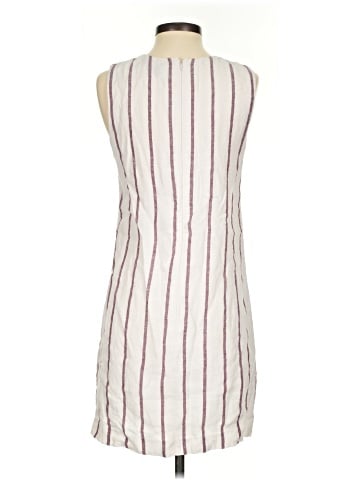 Theory Casual Dress (view 2)