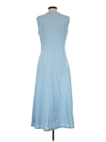 Shein Casual Dress (view 2)