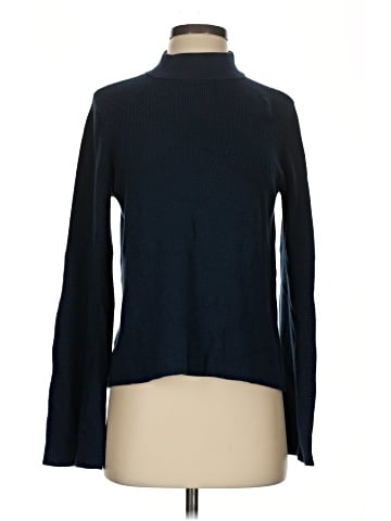 525 America Turtleneck Sweater (view 1)