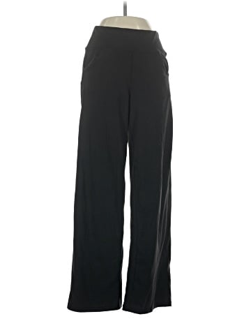 Promover Dress Pants (view 1)