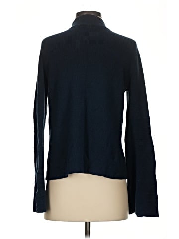 525 America Turtleneck Sweater (view 2)