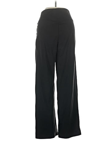 Promover Dress Pants (view 2)