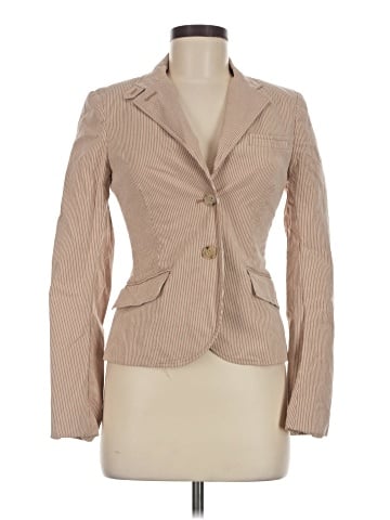 Theory Blazer (view 1)