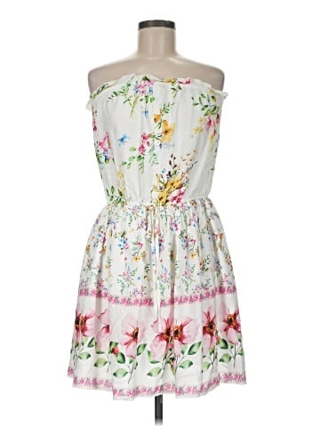 Unbranded Cocktail Dress (view 1)