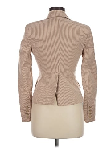 Theory Blazer (view 2)