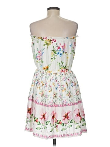 Unbranded Cocktail Dress (view 2)