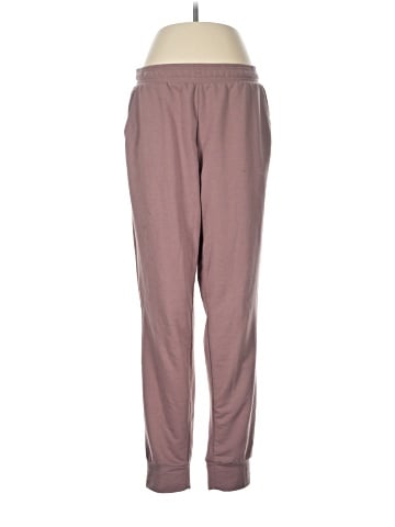 Eddie Bauer Casual Pants (view 1)