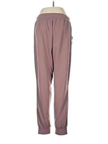 Eddie Bauer Casual Pants (view 2)