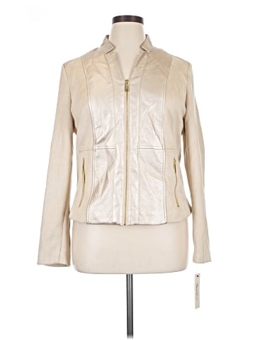 Kenneth Cole New York Jacket (view 1)