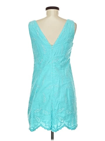 Lilly Pulitzer Cocktail Dress (view 2)