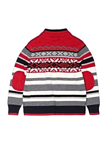 Hanna Andersson Pullover Sweater (view 2)
