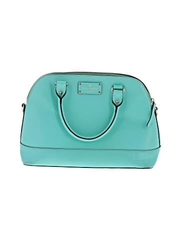 Kate Spade New York Satchel (view 1)