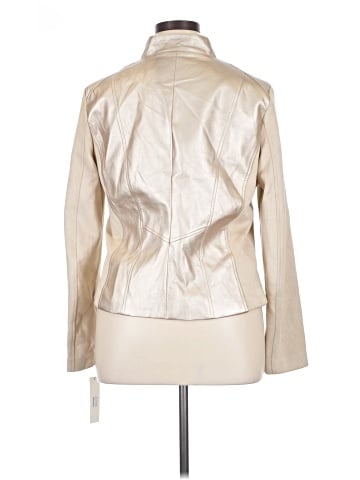 Kenneth Cole New York Jacket (view 2)