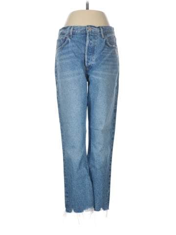 AGOLDE Jeans (view 1)