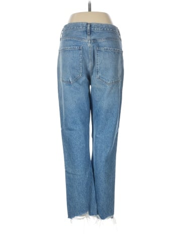 AGOLDE Jeans (view 2)