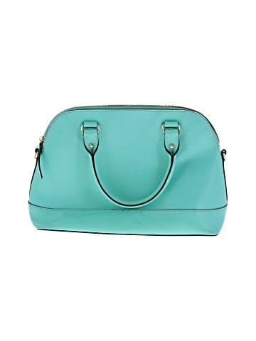 Kate Spade New York Satchel (view 2)