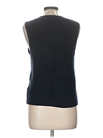 French Connection Sweater Vest (view 2)