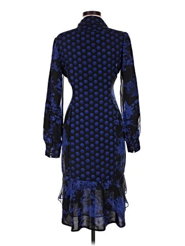 Diane von Furstenberg Casual Dress (view 2)