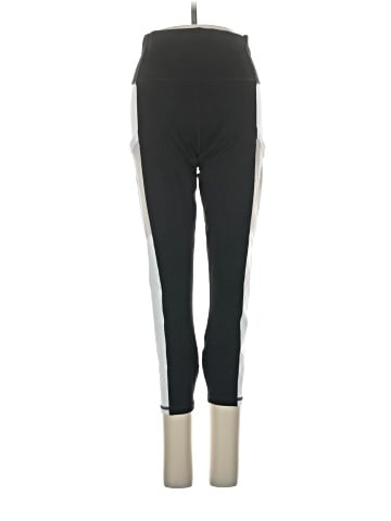 Fabletics Active Pants (view 1)