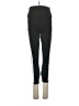 Fabletics Color Block Gray Active Pants Size S - photo 1