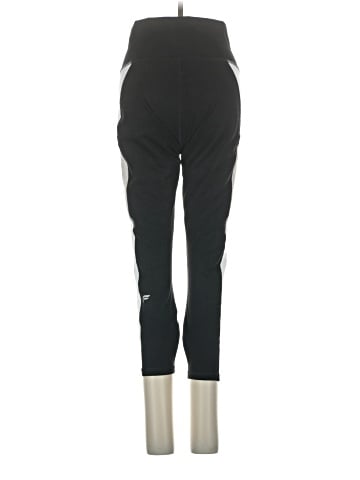 Fabletics Active Pants (view 2)