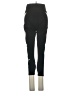 Fabletics Color Block Gray Active Pants Size S - photo 2