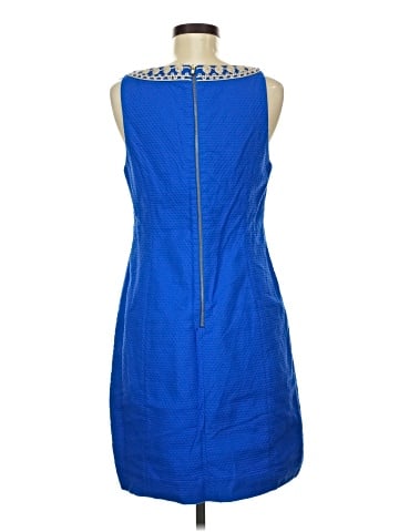 Lilly Pulitzer Cocktail Dress (view 2)