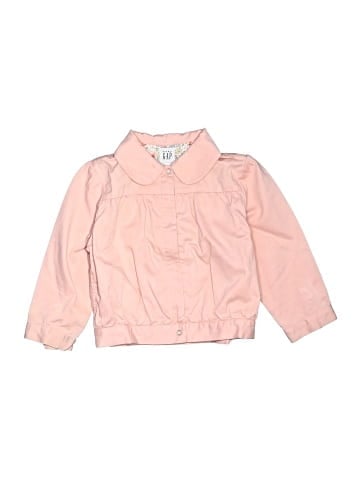 Baby Gap Jacket (view 1)