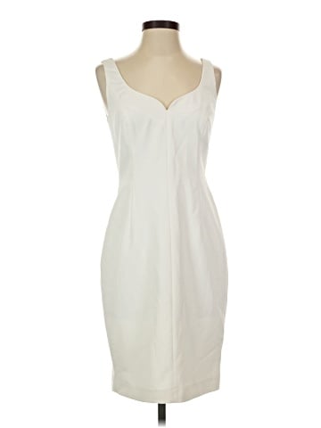 Milly Casual Dress (view 1)