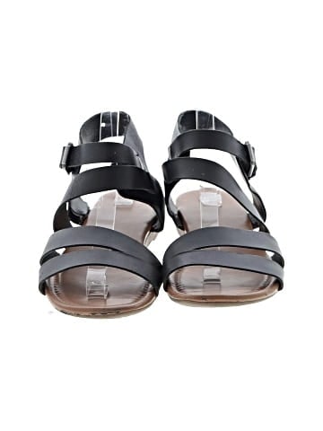 Franco Sarto Sandals (view 2)