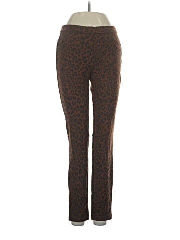 Sanctuary Casual Pants (view 1)